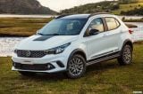 fiat_2019_argo_trekking_008.jpg