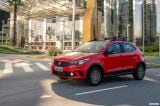 fiat_2019_argo_trekking_009.jpg