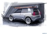 fiat_2019_centoventi_concept_008.jpg