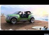fiat_2019_centoventi_concept_009.jpg