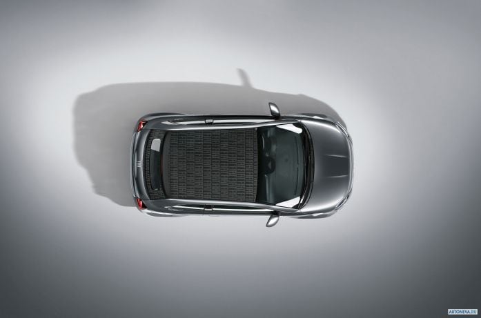 2020 Fiat 500 La Prima Italia - фотография 19 из 29 2020 Fiat 500 La Prima Italia - фотография 19 из 29