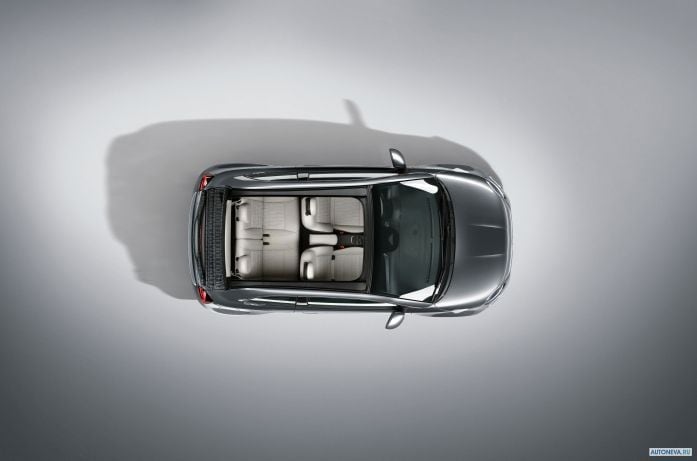 2020 Fiat 500 La Prima Italia - фотография 20 из 29 2020 Fiat 500 La Prima Italia - фотография 20 из 29