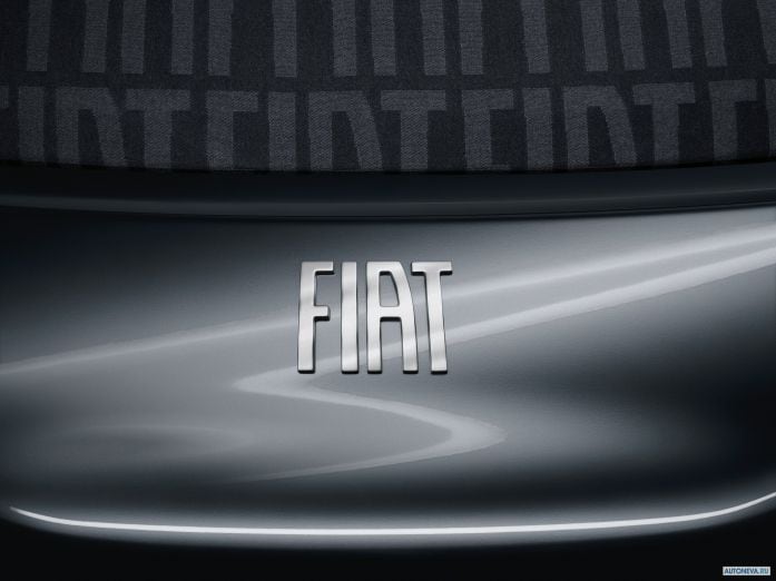 2020 Fiat 500 La Prima Italia - фотография 21 из 29 2020 Fiat 500 La Prima Italia - фотография 21 из 29