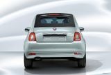 fiat_2020_500c_hybrid_launch_edition_010.jpg