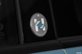 fiat_2020_500c_hybrid_launch_edition_021.jpg