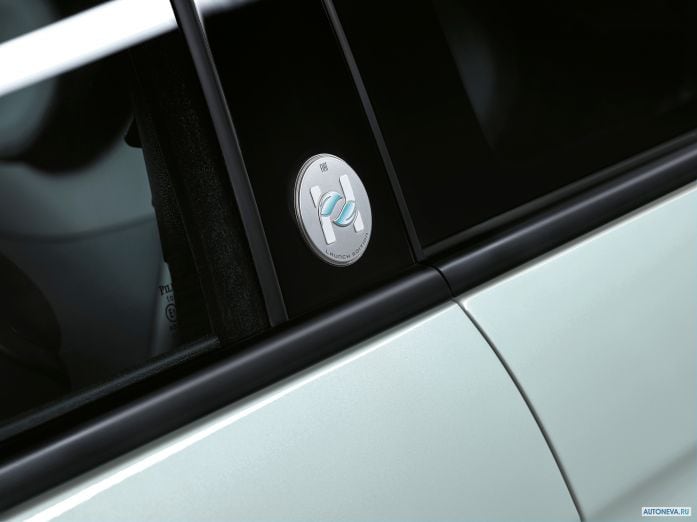 2020 Fiat 500c Hybrid Launch Edition - фотография 23 из 26 2020 Fiat 500c Hybrid Launch Edition - фотография 23 из 26
