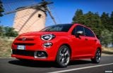 fiat_2020_500x_sport_008.jpg