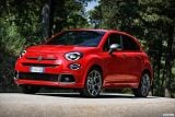 fiat_2020_500x_sport_009.jpg