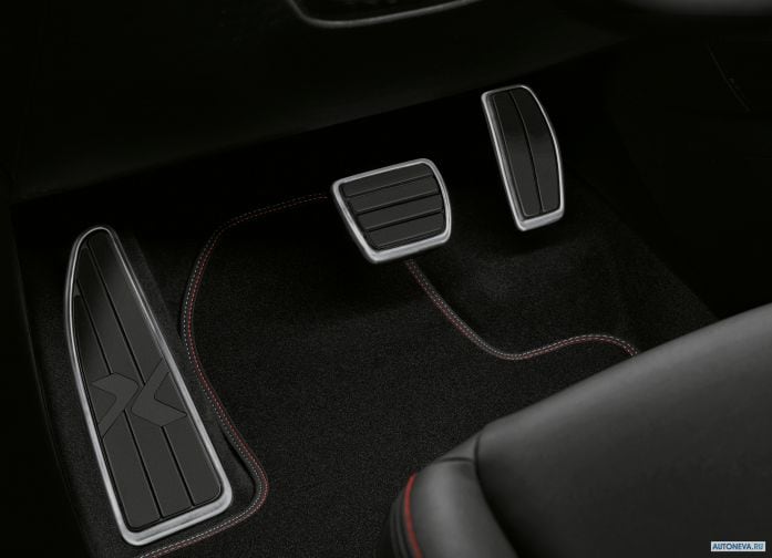 2020 Fiat 500X Sport - фотография 29 из 40 2020 Fiat 500X Sport - фотография 29 из 40