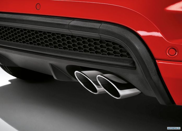 2020 Fiat 500X Sport - фотография 36 из 40 2020 Fiat 500X Sport - фотография 36 из 40