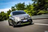 fiat_2020_595_abarth_pista_009.jpg