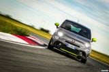 fiat_2020_595_abarth_pista_012.jpg