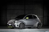 fiat_2020_595_abarth_pista_014.jpg