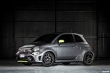 fiat_2020_595_abarth_pista_014.jpg