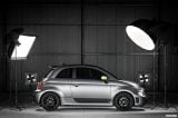 fiat_2020_595_abarth_pista_019.jpg