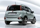 fiat_2020_panda_city_cross_hybrid_launch_edition_008.jpg