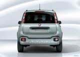 fiat_2020_panda_city_cross_hybrid_launch_edition_010.jpg