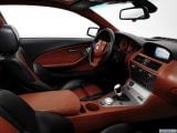fisker_2005_latigo_cs_010.jpg