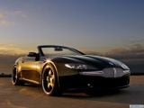 fisker_2005_tramonto_008.jpg