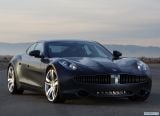 fisker_2010_karma_008.jpg