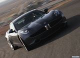 fisker_2010_karma_009.jpg