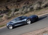 fisker_2010_karma_010.jpg
