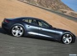 fisker_2010_karma_015.jpg