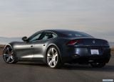 fisker_2010_karma_016.jpg