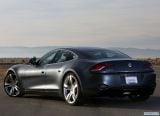 fisker_2010_karma_017.jpg