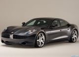 fisker_2010_karma_018.jpg