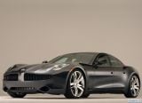 fisker_2010_karma_019.jpg