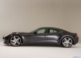 fisker_2010_karma_021.jpg