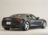 fisker_2010_karma_022.jpg