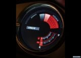 fisker_2010_karma_029.jpg