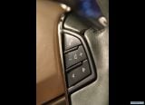 fisker_2010_karma_030.jpg
