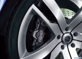 fisker_2010_karma_033.jpg
