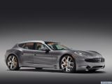 fisker_2011_karma_008.jpg