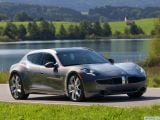 fisker_2011_karma_009.jpg