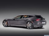 fisker_2011_karma_010.jpg