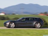 fisker_2011_karma_011.jpg