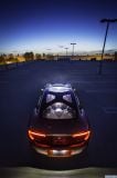 fisker_2012_atlantic_concept_008.jpg