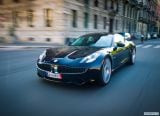 fisker_2012_karma_078.jpg