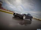 fisker_2012_karma_080.jpg