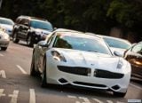 fisker_2012_karma_082.jpg