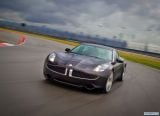 fisker_2012_karma_086.jpg
