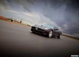fisker_2012_karma_088.jpg