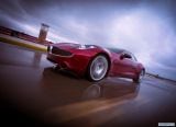 fisker_2012_karma_090.jpg