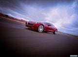 fisker_2012_karma_091.jpg