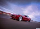 fisker_2012_karma_092.jpg