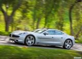 fisker_2012_karma_093.jpg